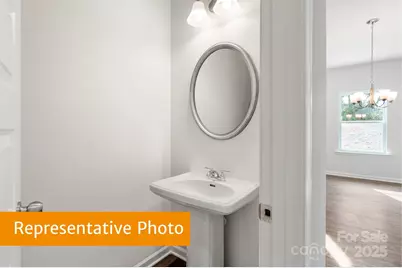 1615 Troon Drive, Salisbury, NC 28144 - Photo 3