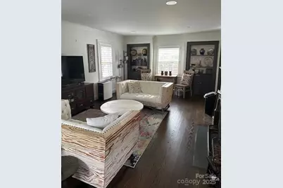 721 Forrest Street, High Point, NC 27262 - Photo 7