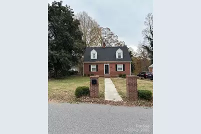 721 Forrest Street, High Point, NC 27262 - Photo 3