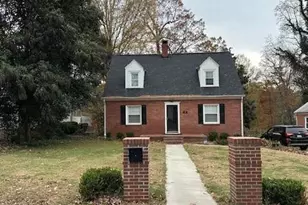 721 Forrest St, High Point, NC 27262 - Photo 3