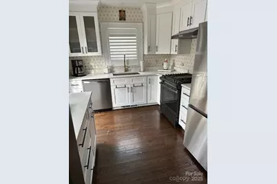 721 Forrest Street, High Point, NC 27262 - Photo 13