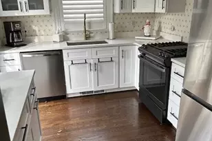 721 Forrest St, High Point, NC 27262 - Photo 13