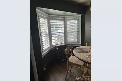 721 Forrest Street, High Point, NC 27262 - Photo 9