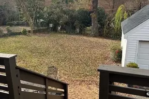 721 Forrest St, High Point, NC 27262 - Photo 11