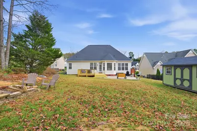 2373 Sweetbriar Lane, Rock Hill, SC 29732 - Photo 25