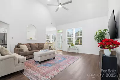 2373 Sweetbriar Lane, Rock Hill, SC 29732 - Photo 3