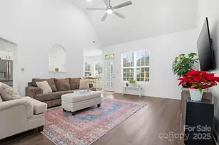 2373 Sweetbriar Ln, Rock Hill, SC 29732 - Photo 3