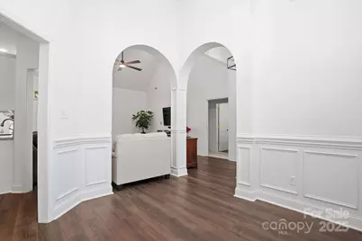 2373 Sweetbriar Lane, Rock Hill, SC 29732 - Photo 11