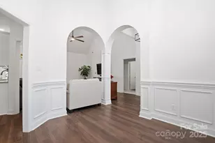 2373 Sweetbriar Ln, Rock Hill, SC 29732 - Photo 11