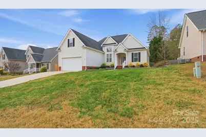2373 Sweetbriar Lane, Rock Hill, SC 29732 - Photo 31