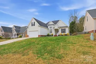 2373 Sweetbriar Ln, Rock Hill, SC 29732 - Photo 31