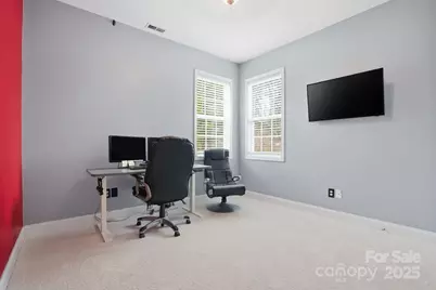 2373 Sweetbriar Lane, Rock Hill, SC 29732 - Photo 17