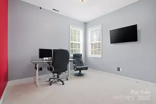 2373 Sweetbriar Ln, Rock Hill, SC 29732 - Photo 17