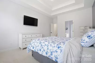 2373 Sweetbriar Lane, Rock Hill, SC 29732 - Photo 13