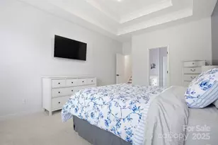 2373 Sweetbriar Ln, Rock Hill, SC 29732 - Photo 13