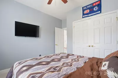 2373 Sweetbriar Lane, Rock Hill, SC 29732 - Photo 15