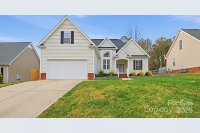 2373 Sweetbriar Lane, Rock Hill, SC 29732 - Photo 1