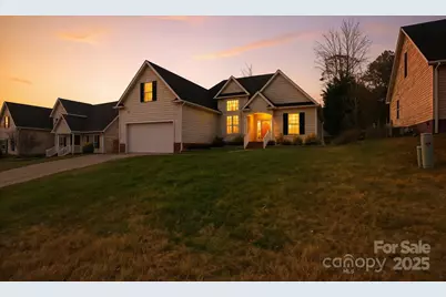 2373 Sweetbriar Lane, Rock Hill, SC 29732 - Photo 33