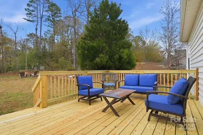 2373 Sweetbriar Lane, Rock Hill, SC 29732 - Photo 21