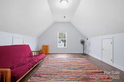 2373 Sweetbriar Lane, Rock Hill, SC 29732 - Photo 19