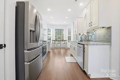 2373 Sweetbriar Lane, Rock Hill, SC 29732 - Photo 5