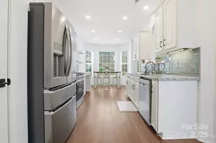 2373 Sweetbriar Ln, Rock Hill, SC 29732 - Photo 5