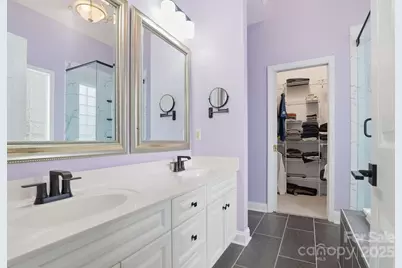 2373 Sweetbriar Lane, Rock Hill, SC 29732 - Photo 9