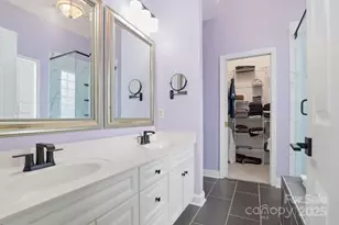 2373 Sweetbriar Ln, Rock Hill, SC 29732 - Photo 9