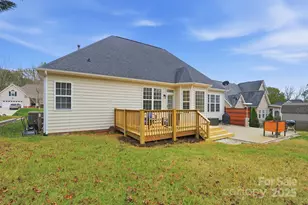 2373 Sweetbriar Ln, Rock Hill, SC 29732 - Photo 29