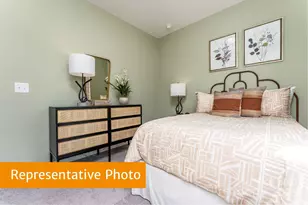 1625 Troon Dr, Salisbury, NC 28144 - Photo 15