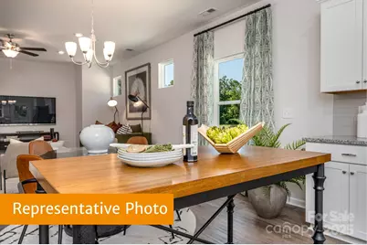 1625 Troon Drive, Salisbury, NC 28144 - Photo 5