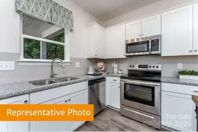 1625 Troon Drive, Salisbury, NC 28144 - Photo 3