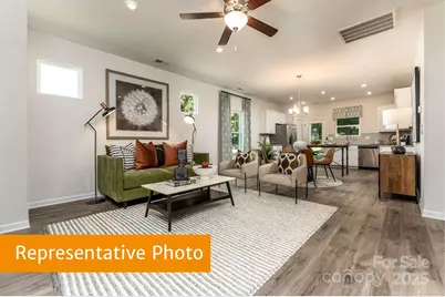 1625 Troon Drive, Salisbury, NC 28144 - Photo 7