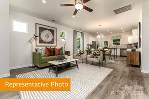 1625 Troon Dr, Salisbury, NC 28144 - Photo 7