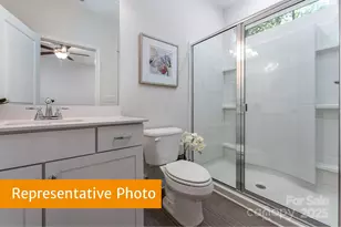 1625 Troon Dr, Salisbury, NC 28144 - Photo 13