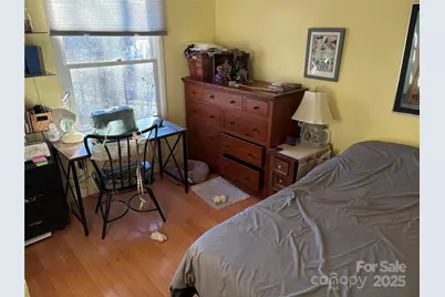 20 Forest Ridge Drive #3-C, Nebo, NC 28761 - Photo 7