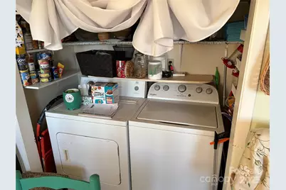 20 Forest Ridge Drive #3-C, Nebo, NC 28761 - Photo 9