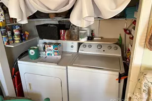 20 Forest Ridge Dr, Nebo, NC 28761 - Photo 9