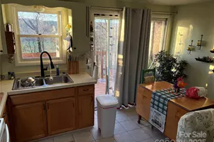 20 Forest Ridge Dr, Nebo, NC 28761 - Photo 5