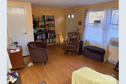 20 Forest Ridge Drive #3-C, Nebo, NC 28761 - Photo 3