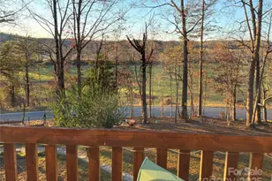 20 Forest Ridge Dr, Nebo, NC 28761 - Photo 11