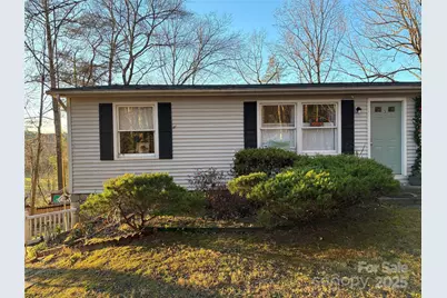 20 Forest Ridge Drive #3-C, Nebo, NC 28761 - Photo 1