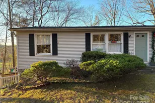 20 Forest Ridge Dr, Nebo, NC 28761 - Photo 1