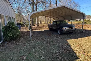 414 Church St, Biscoe, NC 27209 - Photo 19