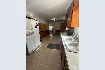 414 Church Street, Biscoe, NC 27209 - Photo 7