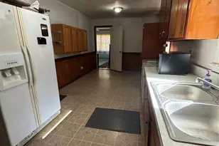 414 Church St, Biscoe, NC 27209 - Photo 7