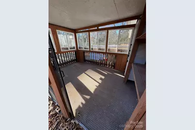 414 Church Street, Biscoe, NC 27209 - Photo 15