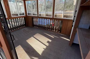 414 Church St, Biscoe, NC 27209 - Photo 15