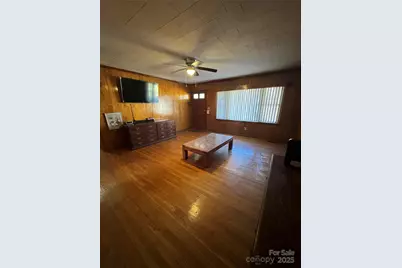 414 Church Street, Biscoe, NC 27209 - Photo 3