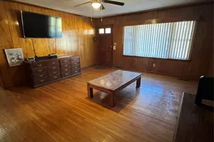 414 Church St, Biscoe, NC 27209 - Photo 3